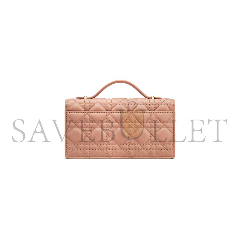 D*or my D*or mini bag s0980onmj_m49p (21*11*5cm)